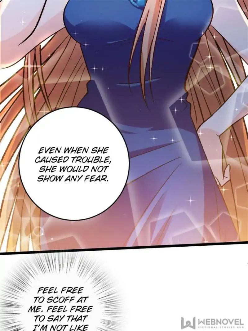 A Star Reborn: The Queen's Return Chapter 110 60